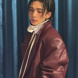 Hyunjin gallery image