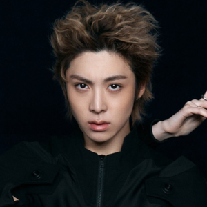 Woochan photo