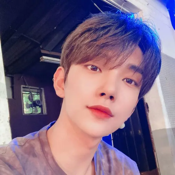 Joshua gallery image