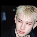 Bang Chan