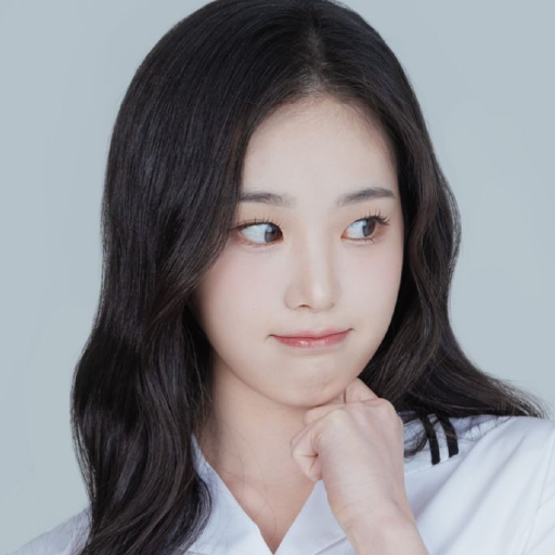 JiYeon的图库图片
