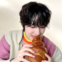 Sakuya gallery image