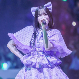 Nagisa Manabe gallery image