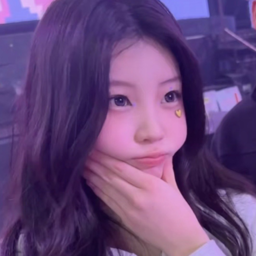 Wonhee gallery image