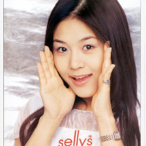 Gambar galeri Joohyun