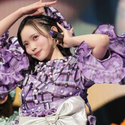 Nagisa Manabe gallery image