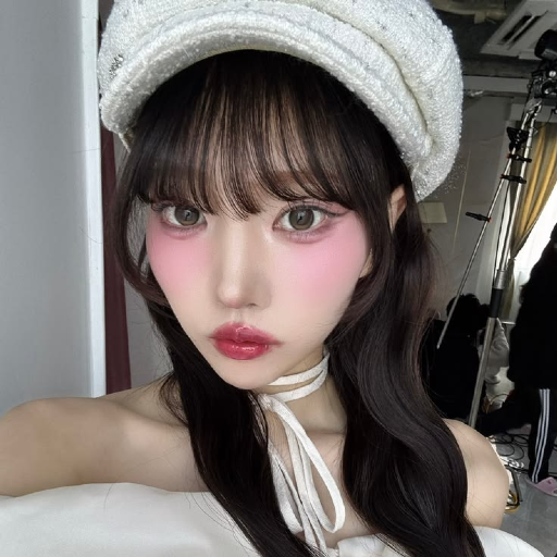 Imej galeri Miu
