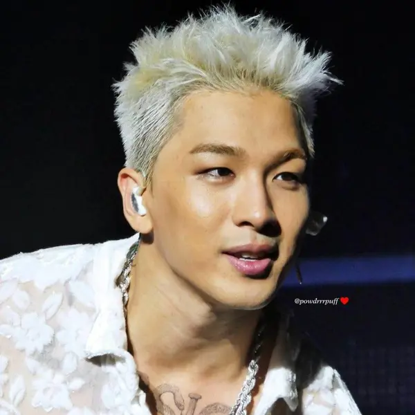 Taeyang gallery image