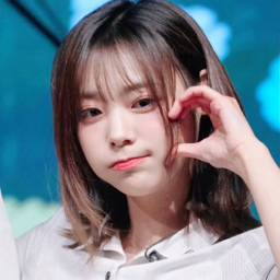 Siyeon gallery image