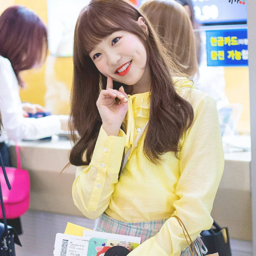 Rachel gallery image