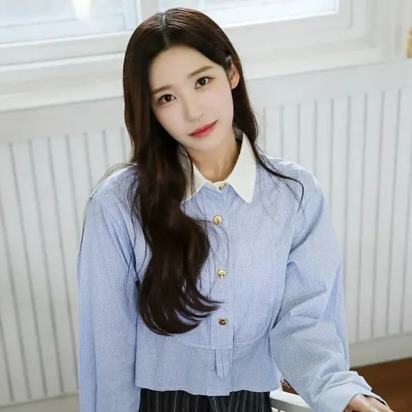 Image de galerie de Hyungseo