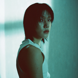 Jongseob gallery image