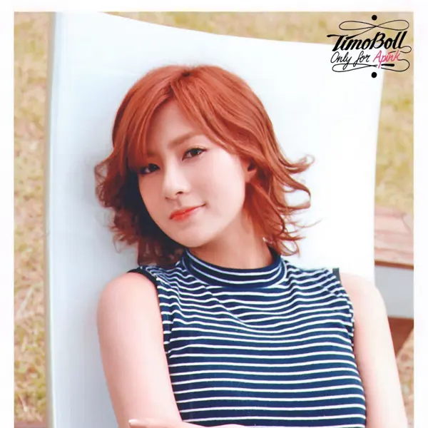 Oh Hayoung gallery image