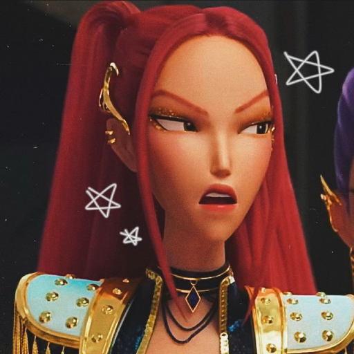 Mira gallery image