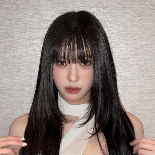 Koko gallery image