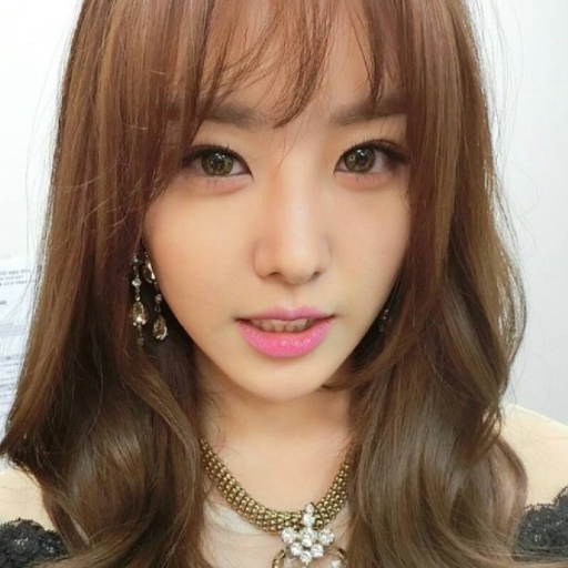 Image de galerie de Jieun