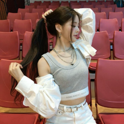 Bang Jeemin gallery image