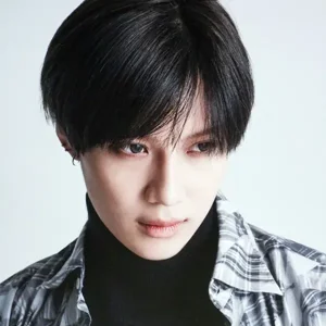 Taemin photo