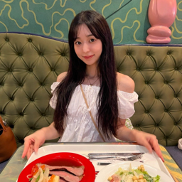 Risako gallery image