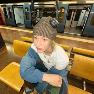 Wonbin gallery image