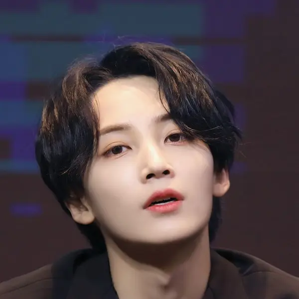 Jeonghan gallery image