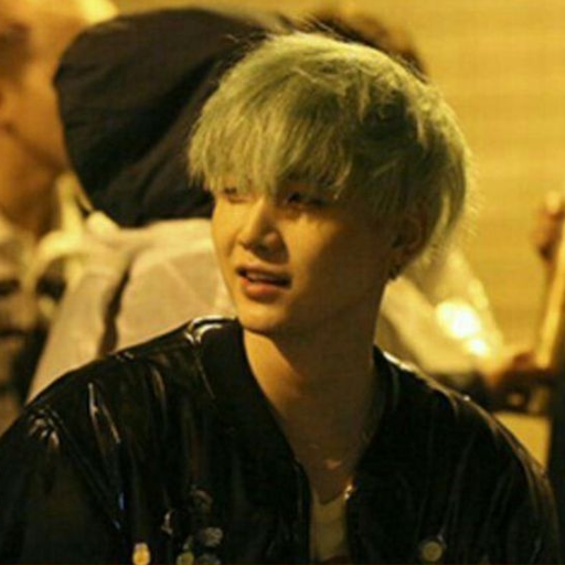 SUGA gallery image