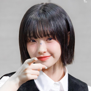 Nagomi gallery image