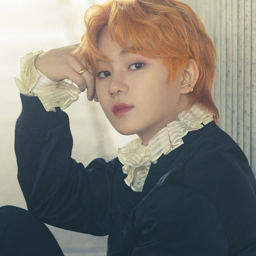 Hyunsoo
