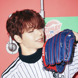 Junhyung