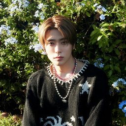 Jaehyun gallery image