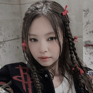 Jennie 2