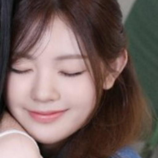 Yoona galerijafbeelding