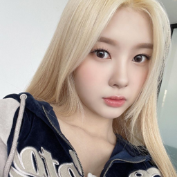 Dayeon gallery image