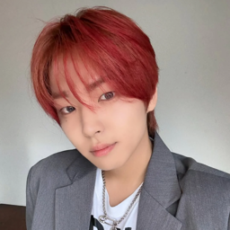 Kangsung gallery image