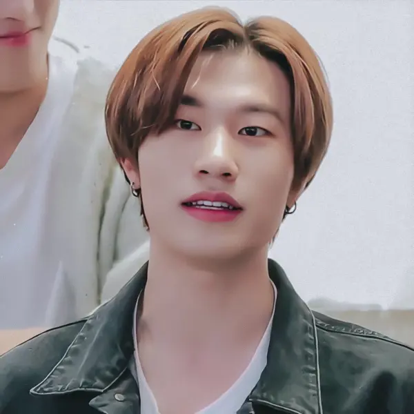 Bang Yedam gallery image