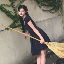 Haneul gallery image