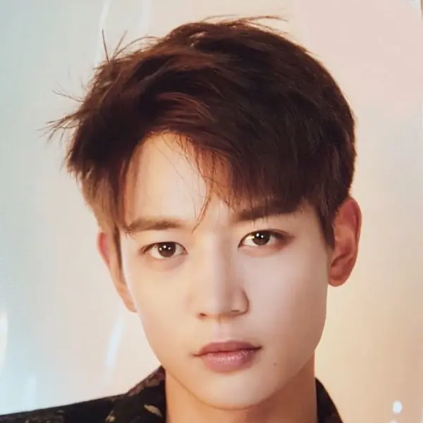 Minho gallery image