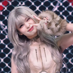 Ahyeon gallery image