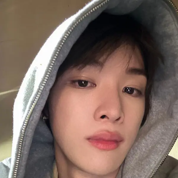 Sungchan gallery image