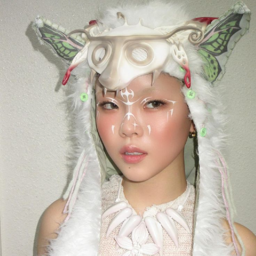 Cocona gallery image