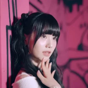 Serina gallery image