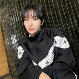 Donghwa 1