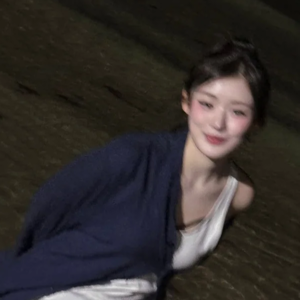 Athena gallery image