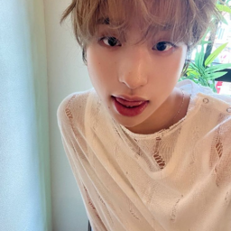 Takuma gallery image