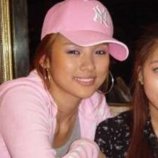Lee Hyori gallery image