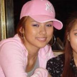 Lee Hyori gallery image