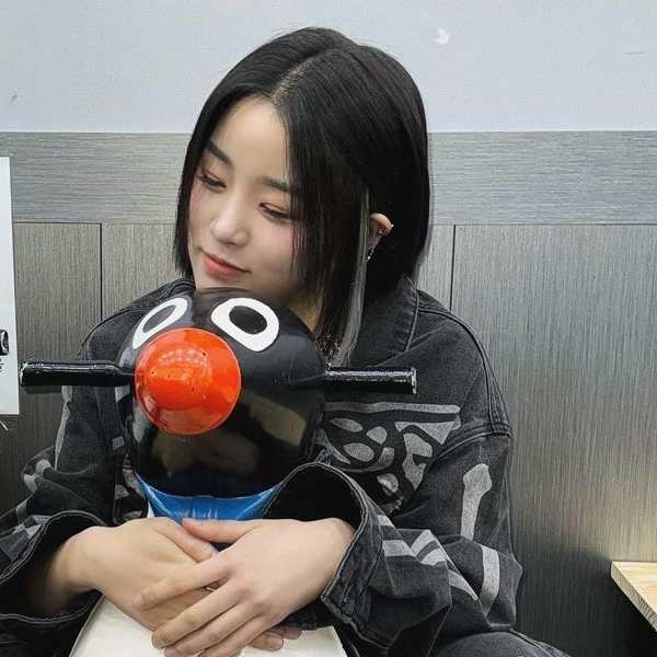 Sunhye 4