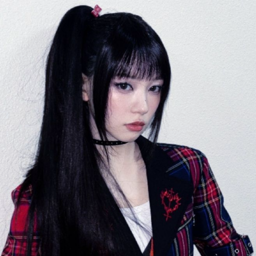 Moka 1