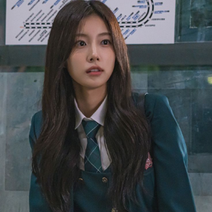 Hyewon gallery image