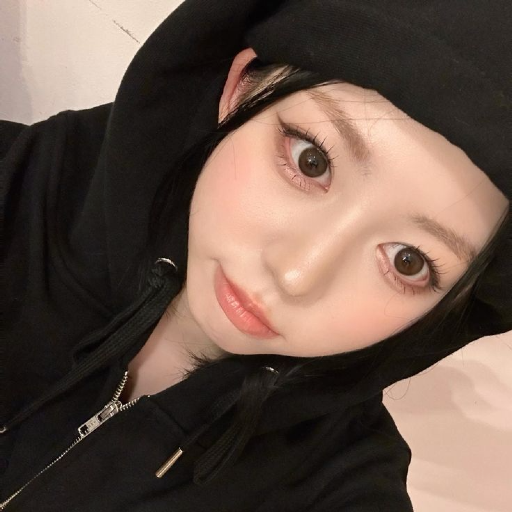 Gambar galeri Jeong HyeRin